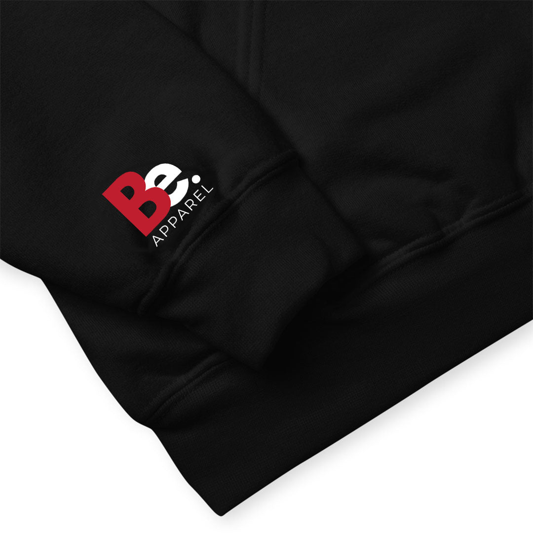 Dope By Design Hoodie - UNISEX