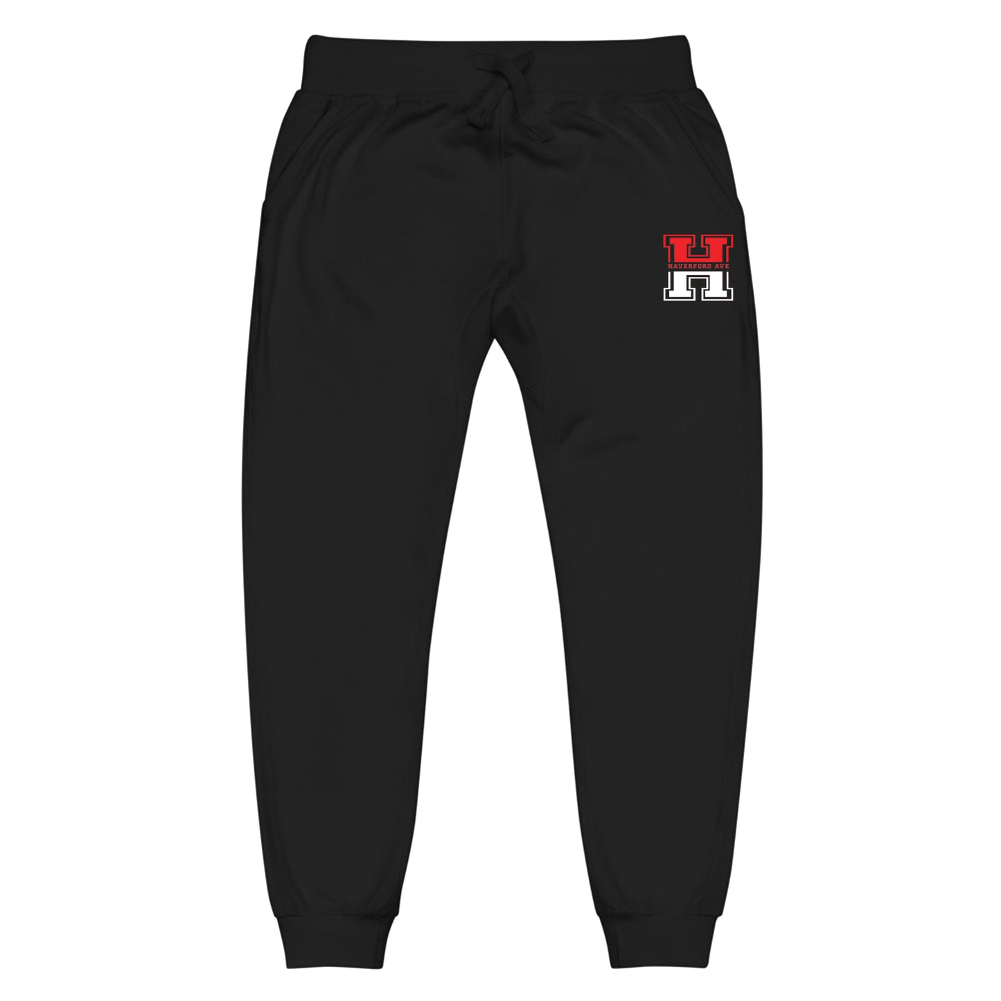 3835 Haverford Ave. Joggers/Sweatpants