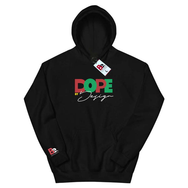 Dope best sale design hoodies