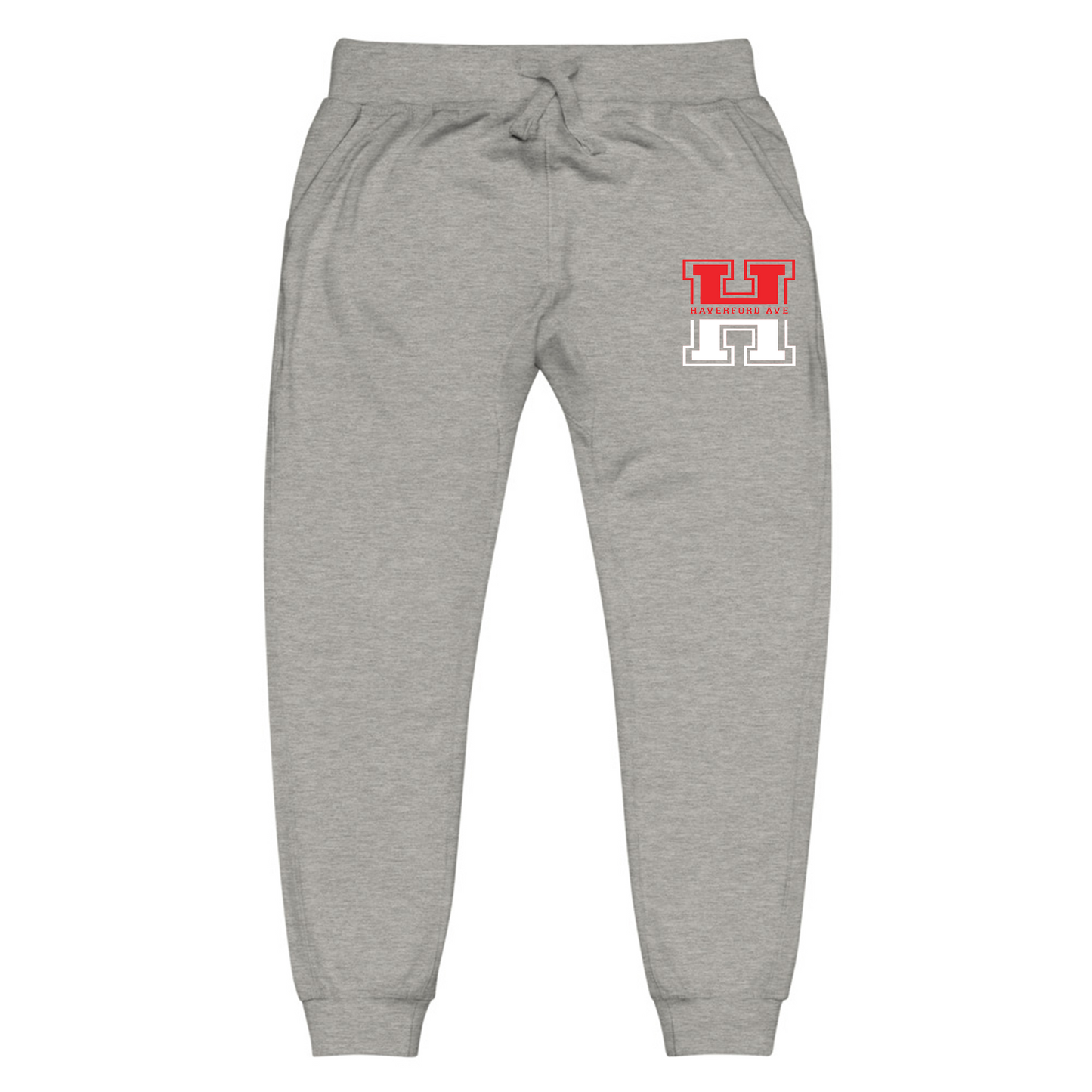 3835 Haverford Ave. Joggers/Sweatpants